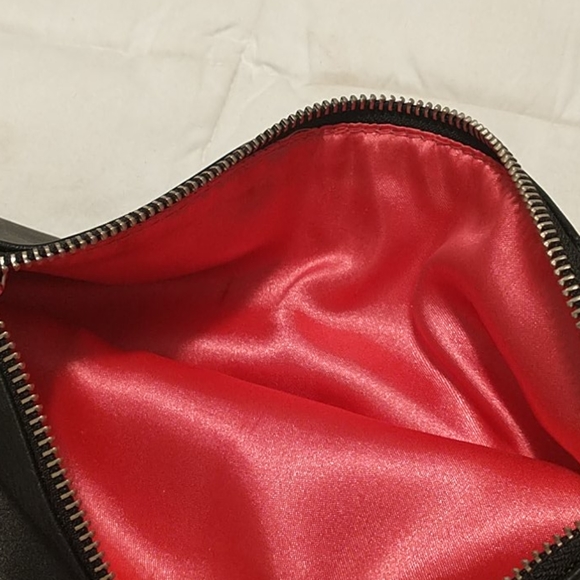 COPY - Metal Mulisha Clutch Purse - Picture 5 of 6